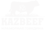kazbeef