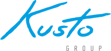 kusto